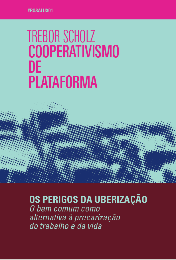 COOPERATIVISMO-DE-PLATAFORMA