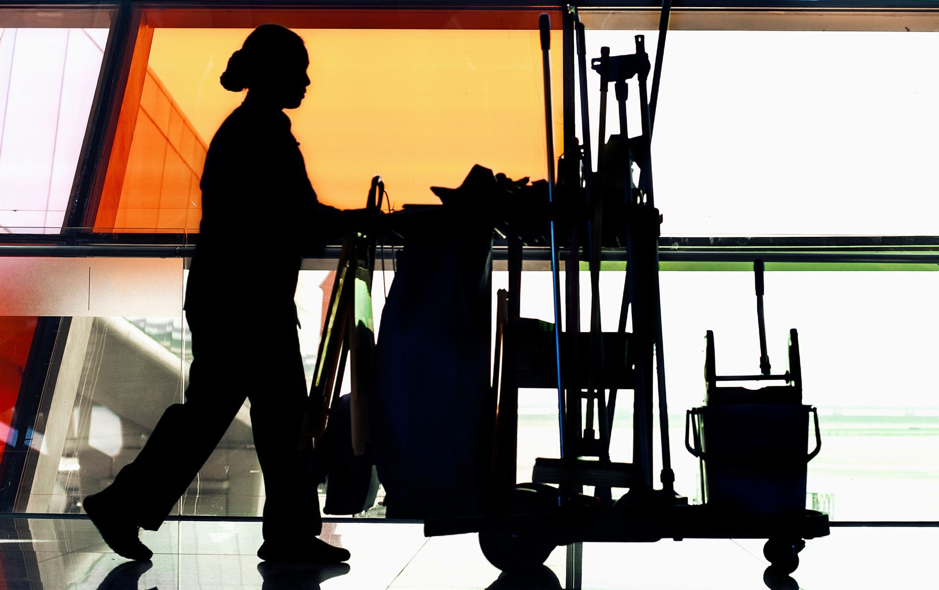 PEC das Horas Trabalhadas, regressão histórica | Outras Palavras